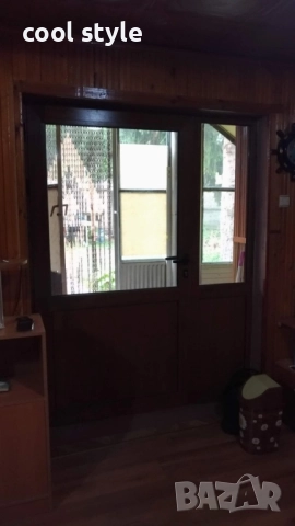 къща село Ресен,Велико Търново❗ от собственик ❗, снимка 10 - Къщи - 52013911