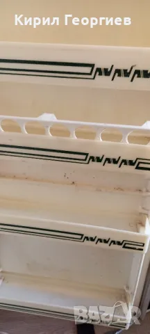 Хладилник Чинар , снимка 4 - Хладилници - 42458039