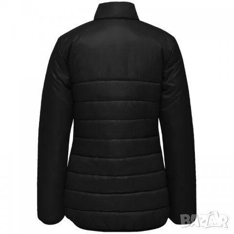 Оригинално яке HUMMEL., снимка 3 - Якета - 35372036