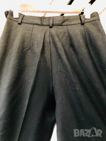 OLIVER GRANT,лукс.идеален френски панталон, снимка 8 - Панталони - 28713665