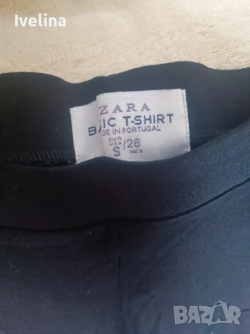 Дамски клинове хс,с, снимка 3 - Клинове - 53535271