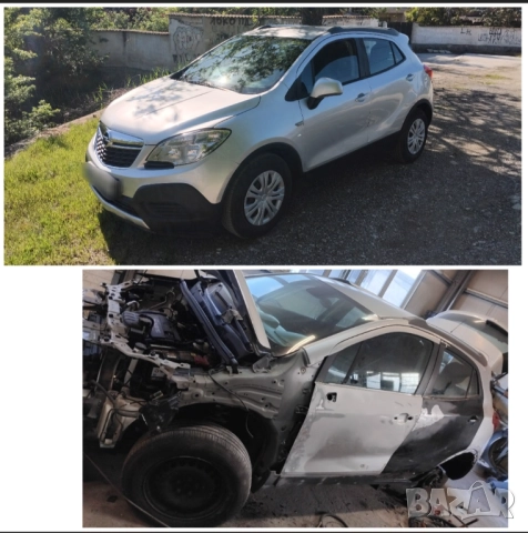 Автотенекеджийски услуги Автобояджийски услуги , снимка 5 - Автотенекеджийски и автобояджийски - 52233871