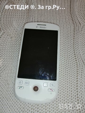 Стари телефони , снимка 3 - Резервни части за телефони - 40459622