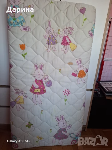 Дървена кошара Кирев, снимка 8 - Кошарки - 51159900