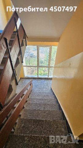 Апартамент от собственик!!, снимка 2 - Апартаменти - 52980765