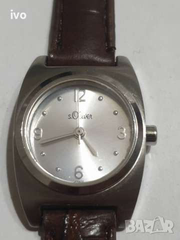 s.oliver , снимка 3 - Дамски - 36410387