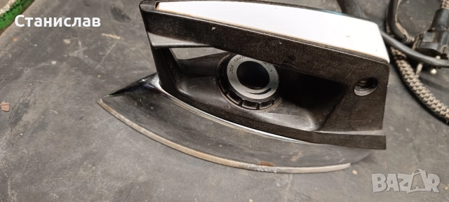 Ютия , снимка 5 - Ютии - 52250477