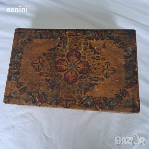 кутия за  пренос на яйца   да не се чупят много удобна    , снимка 17 - Други стоки за дома - 43786250