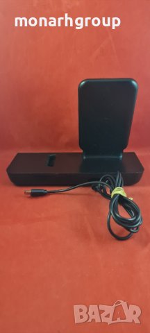 Безжично заряно за Iphone , снимка 4 - Безжични зарядни - 39481242