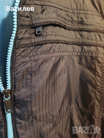 мъжко Марково яке , снимка 8 - Якета - 52965248