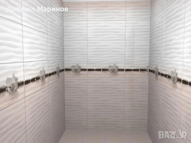 майстор град Варна, снимка 5 - ВиК услуги - 53479134