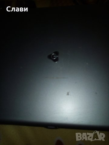 Gateway 450SX laptop лаптоп, снимка 4 - Части за лаптопи - 27908868