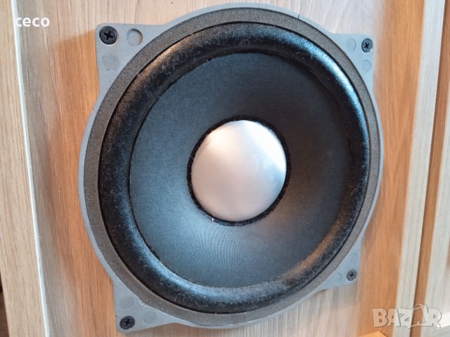 БГ монитори, снимка 2 - Тонколони - 36759723