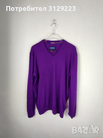 Mexx sweater XL, снимка 2 - Пуловери - 38357172