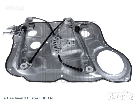 31216765157 Преден лагер главина за БМВ,BMW E90, снимка 11 - Части - 28540953