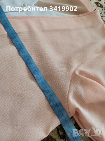 Дамски ризи, снимка 6 - Ризи - 40592364