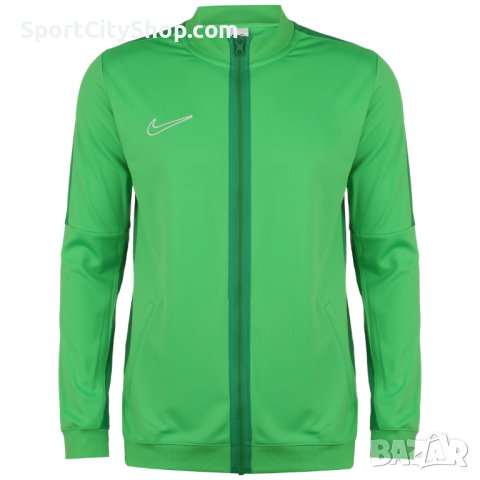 Спортно горнище Nike Academy 23 Knit Dr1681-329, снимка 1 - Спортни дрехи, екипи - 43861509
