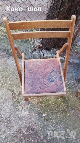 Стъклена врата за баня -тоалетна идр., снимка 10 - Врати за баня - 52589438