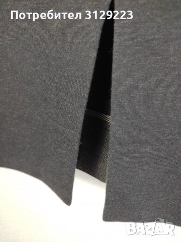 Gunex skirt D 38 F 40, снимка 7 - Поли - 38283296