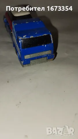 Мажорет, снимка 16 - Колекции - 48286096