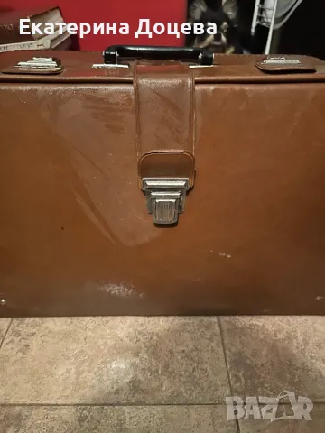 Шевна машина Union, снимка 3 - Шевни машини - 49696825