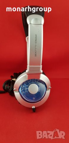 Слушалки, снимка 2 - Слушалки и портативни колонки - 17967027