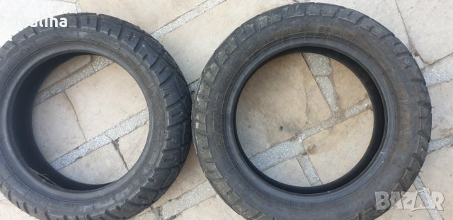 Гуми за мотор от 12ки до 19 ки , снимка 11 - Гуми и джанти - 34643448