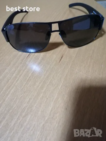 Слънчеви очила, снимка 18 - Слънчеви и диоптрични очила - 22222386