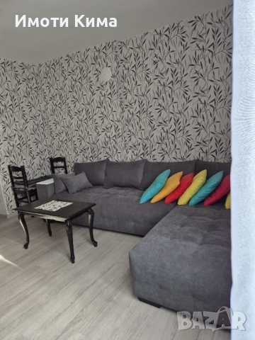 2ен Гео Милев, снимка 2 - Гаражи и паркоместа - 31336292