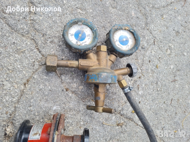 Майсторски  комплект , снимка 6 - Други инструменти - 52792029