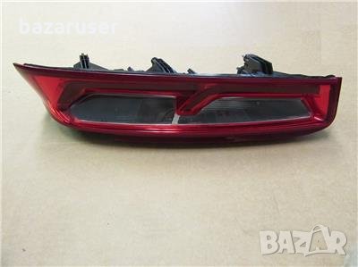 Стоп за Chevrolet Camaro (след 2015 г.) LH/RH, снимка 2 - Части - 33236151