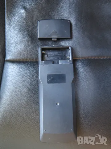 ДИСТАНЦИОННИ-DENON RC770,DENON RC 241,2br.,ONKYO,YAMAHA,harmankardon,SONY, снимка 12 - Аудиосистеми - 41710505