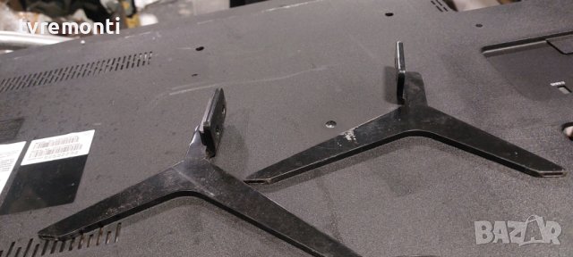 крачета за телевизор Philips модел 43PUH6101/88