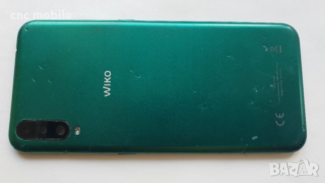 WIKO W-V730 оригинални части и аксесоари, снимка 2 - Резервни части за телефони - 35373873