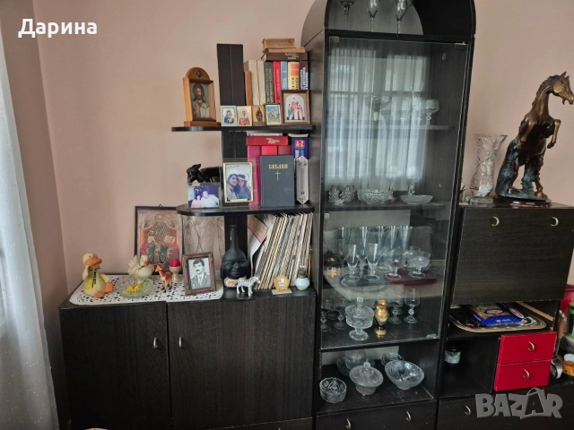 Частно лице продава етаж от къща Пловдив, снимка 12 - Етаж от къща - 52797545