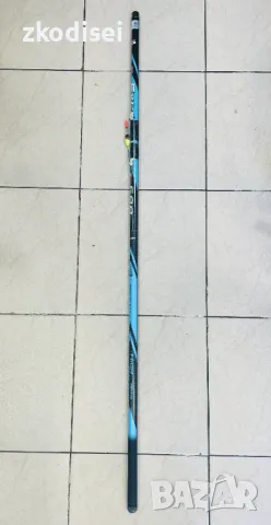 Въдица SIWEIDA SW600