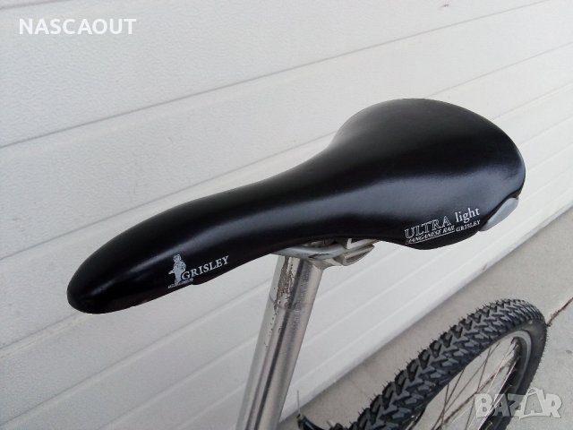 USA MTB GRISLEY, снимка 17 - Велосипеди - 28184068