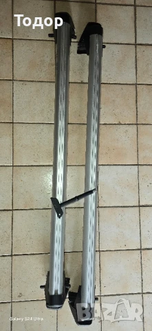 оригинални греди за Volkswagen 