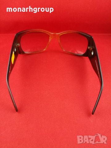 Слънчеви очила Paco Rabbane, снимка 4 - Слънчеви и диоптрични очила - 16002581