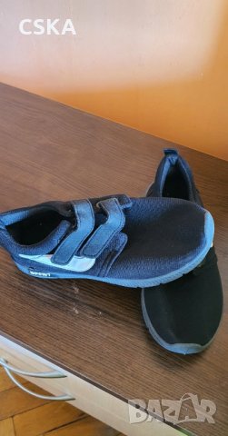 Детски патъци унисекс, снимка 2 - Детски гуменки - 36864383