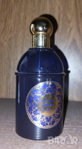 [ЗА КОЛЕКЦИОНЕРИ] Празни флакони от оригинални нишови и дизайнерски парфюми, снимка 6 - Унисекс парфюми - 52427328