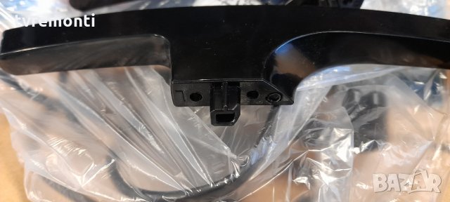 оригинална стойка телевизор Samsung UE32T5372AU, снимка 2 - Стойки, 3D очила, аксесоари - 35586566