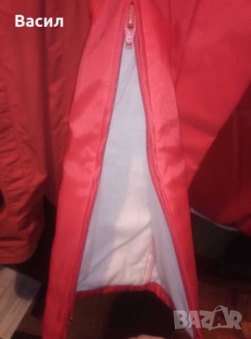 Детски комплект ми Smirnoff, снимка 8 - Детски комплекти - 28981937