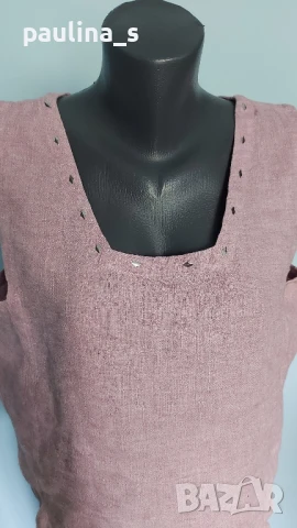 Три различни броя / Дизайнерско бюстие "Fransa", "Elly" и "Salto" , снимка 15 - Корсети, бюстиета, топове - 15131075