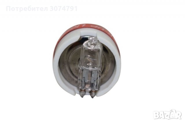 BA15S P21W Крушка 12V с Вграден Зумер Мелодия Задна Заден Ход, снимка 12 - Аксесоари и консумативи - 32932564