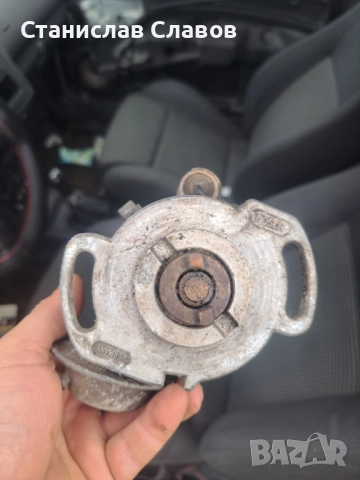 Делко за голф 2 1.3 55кс, снимка 3 - Части - 51782030