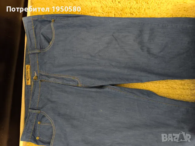 продавам дрехи втора употреба и нови дрехи, снимка 13 - Други - 49977347