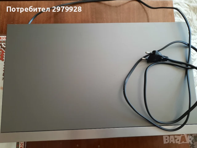 Yamaha TX-492 RDS, снимка 5 - Ресийвъри, усилватели, смесителни пултове - 51149168