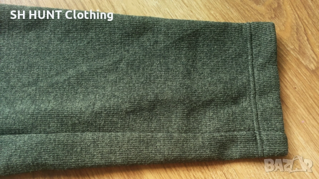 HAGLOFS Nimble Jacket размер M горница - 1816, снимка 11 - Екипировка - 52977250