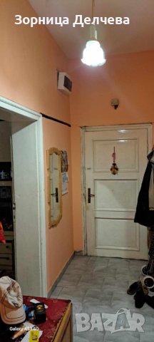 Продажба на четиристаен апартамент в Димитровград, снимка 2 - Aпартаменти - 43037404